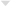 drop-down